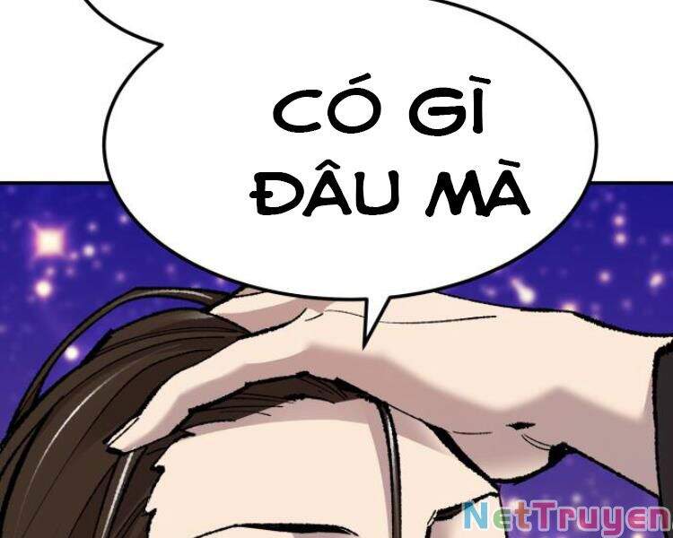 Phá Bỏ Giới Hạn chapter 51 - Upload bởi truyensieuhay.com