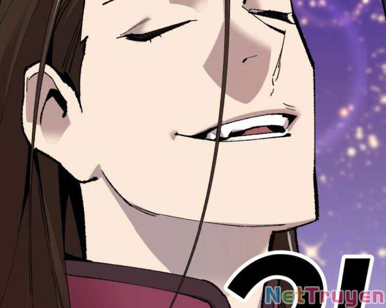 Phá Bỏ Giới Hạn chapter 51 - Upload bởi truyensieuhay.com