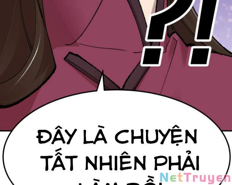 Phá Bỏ Giới Hạn chapter 51 - Upload bởi truyensieuhay.com