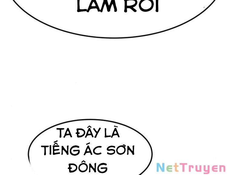 Phá Bỏ Giới Hạn chapter 51 - Upload bởi truyensieuhay.com