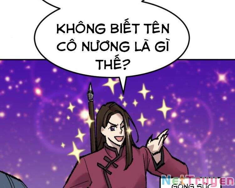 Phá Bỏ Giới Hạn chapter 51 - Upload bởi truyensieuhay.com