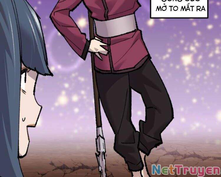 Phá Bỏ Giới Hạn chapter 51 - Upload bởi truyensieuhay.com