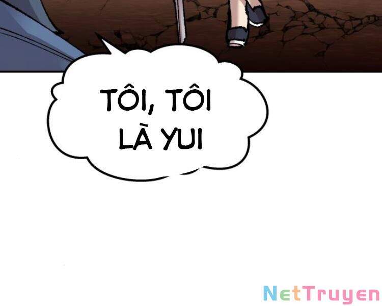 Phá Bỏ Giới Hạn chapter 51 - Upload bởi truyensieuhay.com
