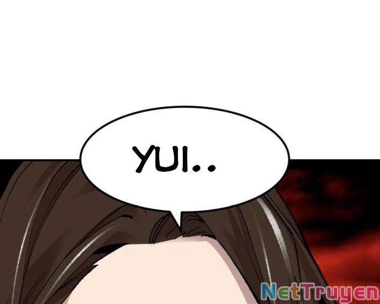 Phá Bỏ Giới Hạn chapter 51 - Upload bởi truyensieuhay.com