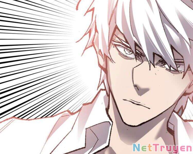 Phá Bỏ Giới Hạn chapter 51 - Upload bởi truyensieuhay.com