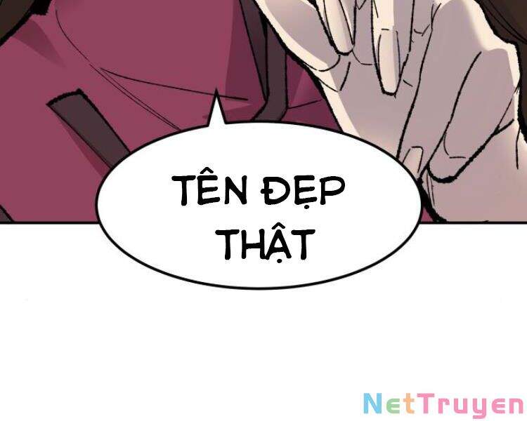 Phá Bỏ Giới Hạn chapter 51 - Upload bởi truyensieuhay.com