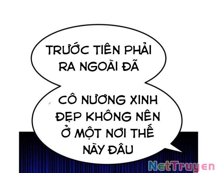 Phá Bỏ Giới Hạn chapter 51 - Upload bởi truyensieuhay.com