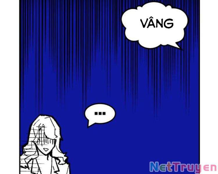 Phá Bỏ Giới Hạn chapter 51 - Upload bởi truyensieuhay.com