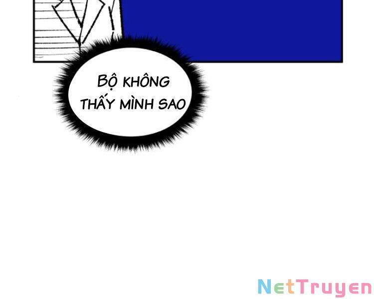 Phá Bỏ Giới Hạn chapter 51 - Upload bởi truyensieuhay.com