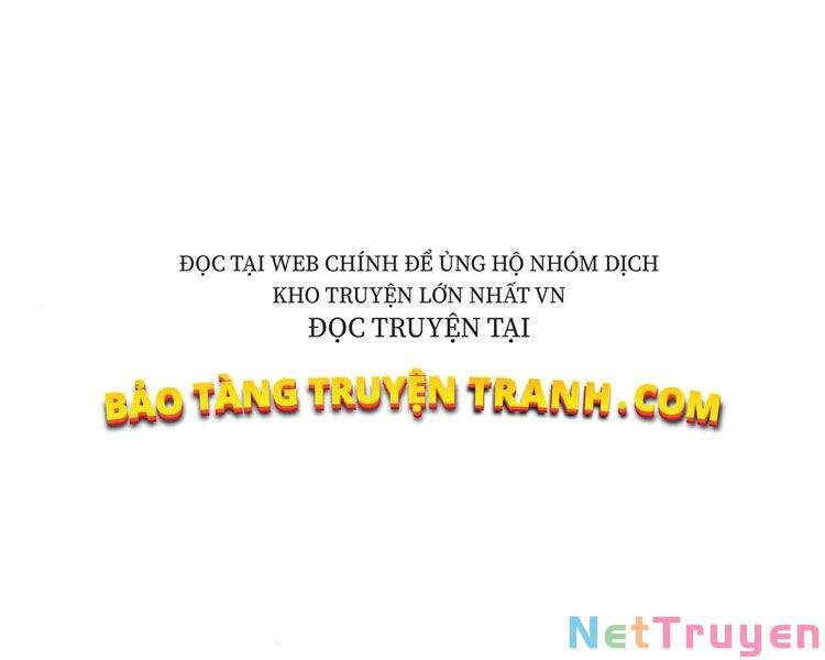 Phá Bỏ Giới Hạn chapter 51 - Upload bởi truyensieuhay.com