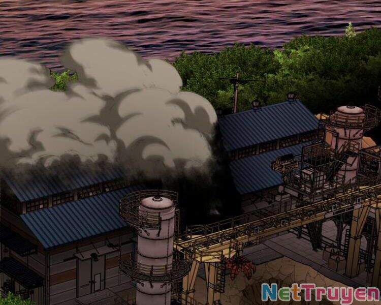 Phá Bỏ Giới Hạn chapter 51 - Upload bởi truyensieuhay.com