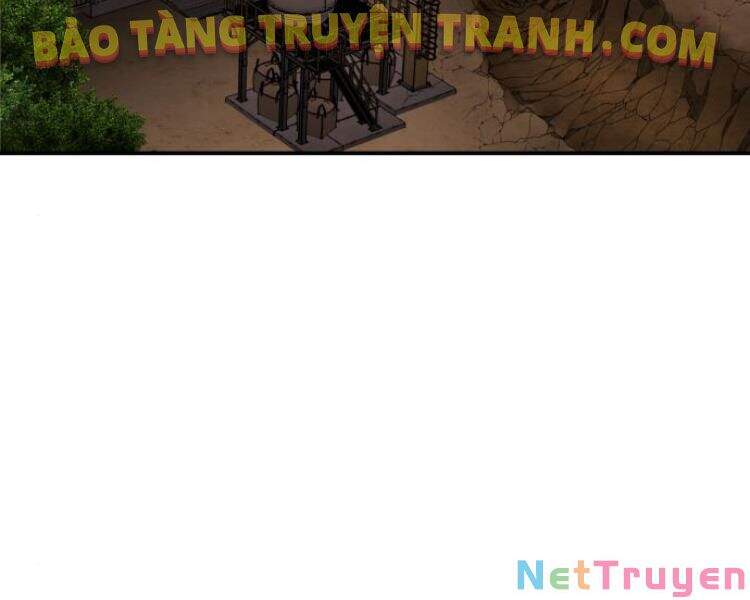 Phá Bỏ Giới Hạn chapter 51 - Upload bởi truyensieuhay.com
