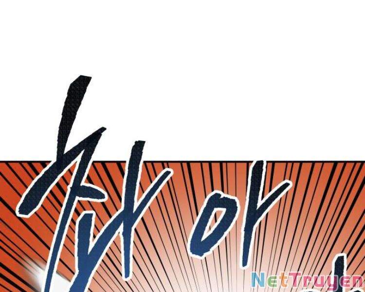 Phá Bỏ Giới Hạn chapter 51 - Upload bởi truyensieuhay.com