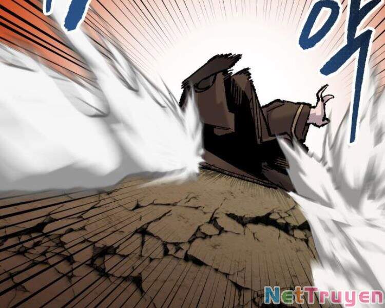Phá Bỏ Giới Hạn chapter 51 - Upload bởi truyensieuhay.com