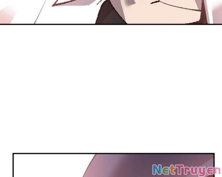 Phá Bỏ Giới Hạn chapter 51 - Upload bởi truyensieuhay.com