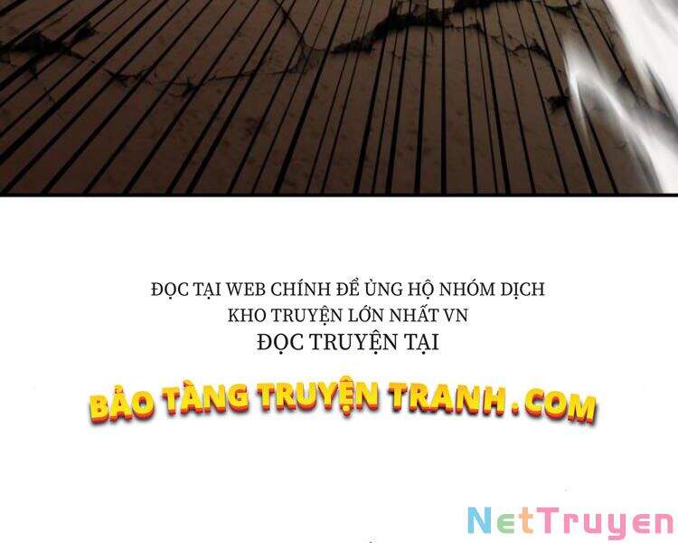 Phá Bỏ Giới Hạn chapter 51 - Upload bởi truyensieuhay.com