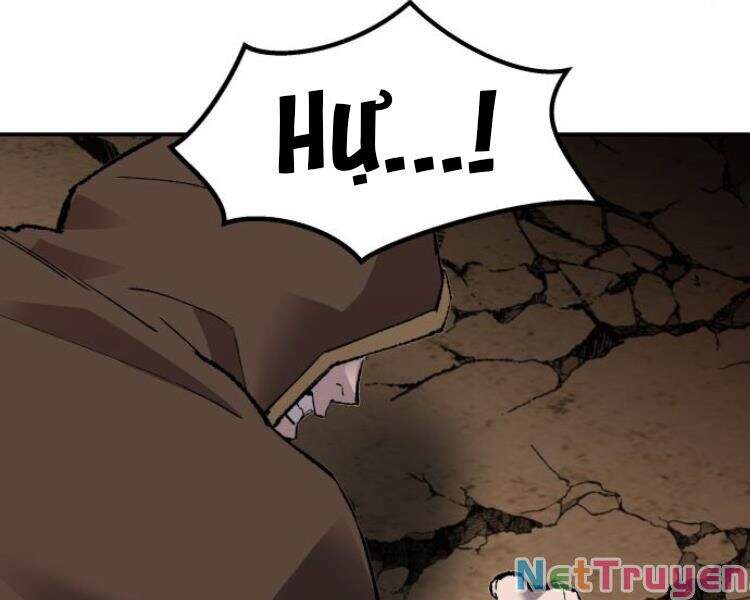 Phá Bỏ Giới Hạn chapter 51 - Upload bởi truyensieuhay.com