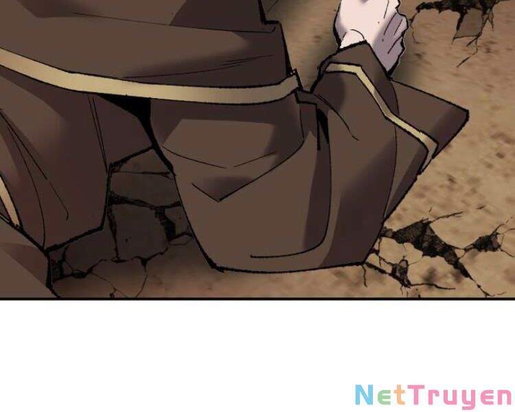 Phá Bỏ Giới Hạn chapter 51 - Upload bởi truyensieuhay.com