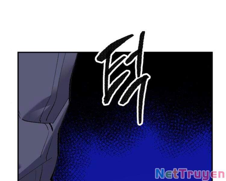 Phá Bỏ Giới Hạn chapter 51 - Upload bởi truyensieuhay.com