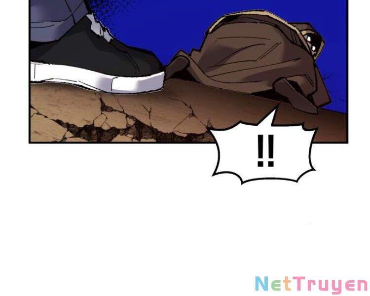 Phá Bỏ Giới Hạn chapter 51 - Upload bởi truyensieuhay.com