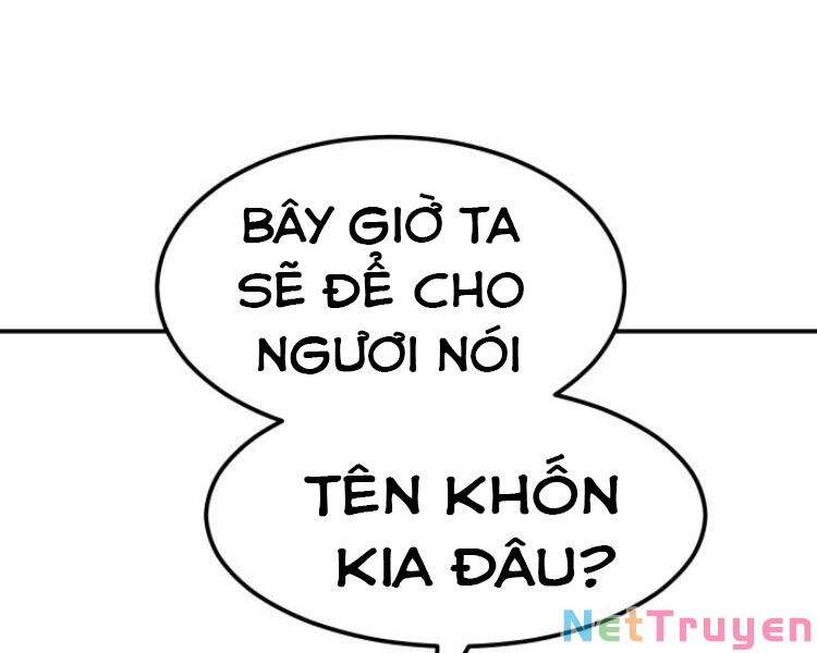 Phá Bỏ Giới Hạn chapter 51 - Upload bởi truyensieuhay.com
