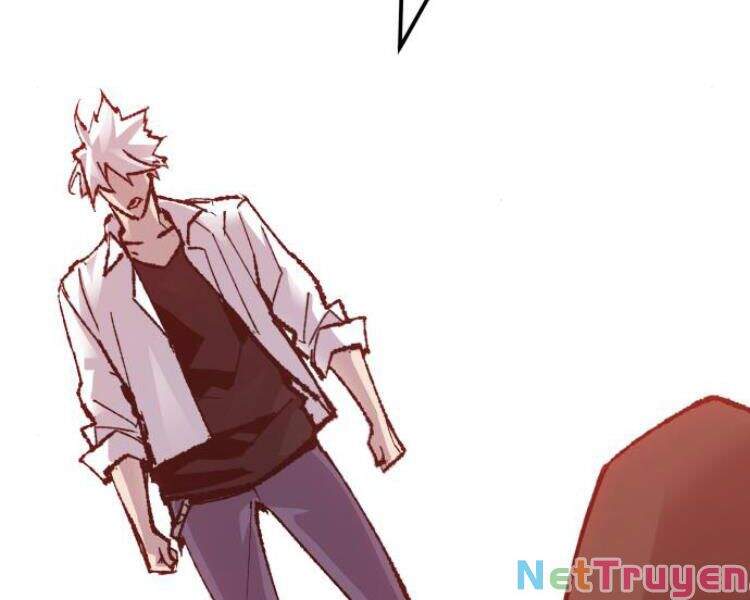 Phá Bỏ Giới Hạn chapter 51 - Upload bởi truyensieuhay.com