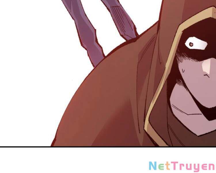 Phá Bỏ Giới Hạn chapter 51 - Upload bởi truyensieuhay.com