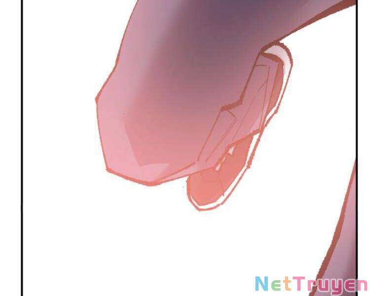 Phá Bỏ Giới Hạn chapter 51 - Upload bởi truyensieuhay.com