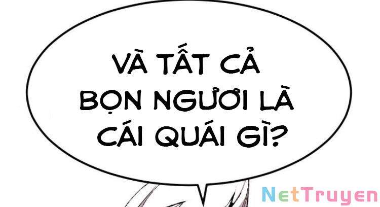 Phá Bỏ Giới Hạn chapter 51 - Upload bởi truyensieuhay.com