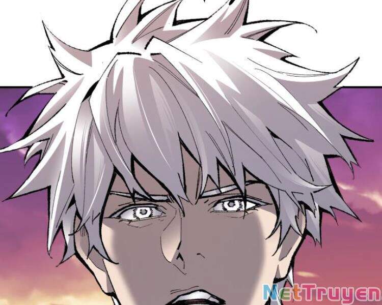 Phá Bỏ Giới Hạn chapter 51 - Upload bởi truyensieuhay.com