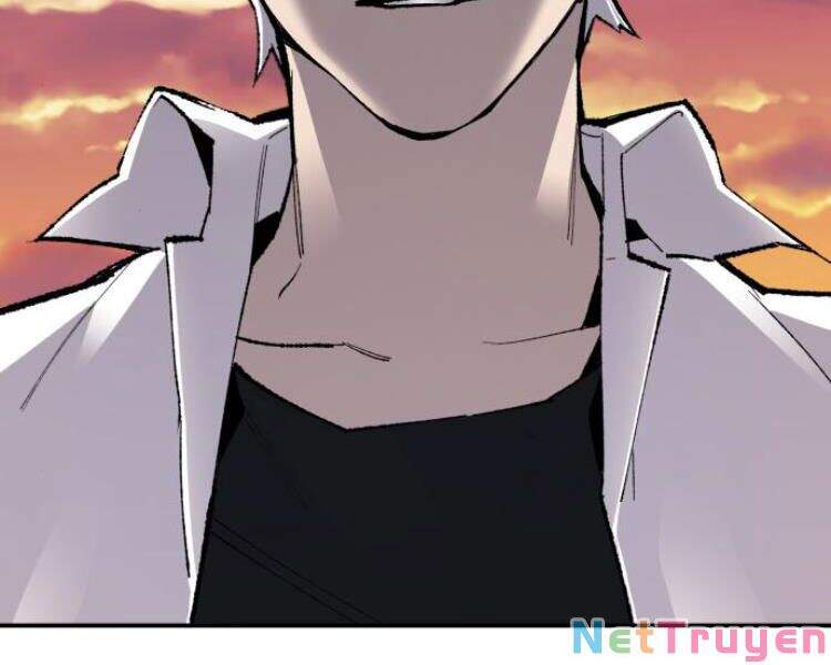 Phá Bỏ Giới Hạn chapter 51 - Upload bởi truyensieuhay.com