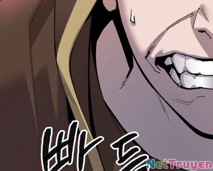 Phá Bỏ Giới Hạn chapter 51 - Upload bởi truyensieuhay.com