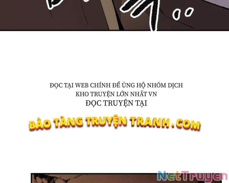 Phá Bỏ Giới Hạn chapter 51 - Upload bởi truyensieuhay.com