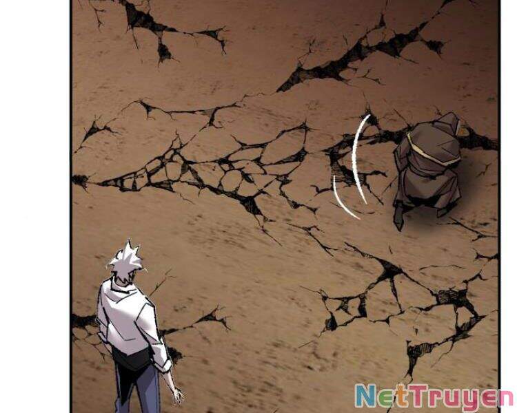Phá Bỏ Giới Hạn chapter 51 - Upload bởi truyensieuhay.com