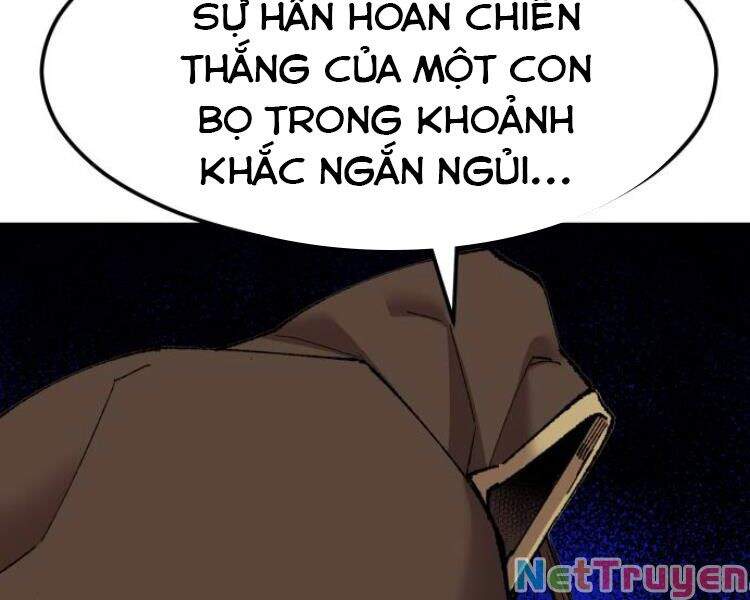 Phá Bỏ Giới Hạn chapter 51 - Upload bởi truyensieuhay.com