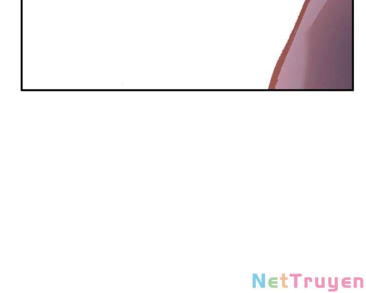 Phá Bỏ Giới Hạn chapter 51 - Upload bởi truyensieuhay.com
