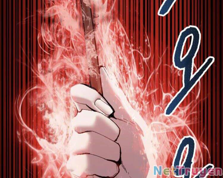 Phá Bỏ Giới Hạn chapter 51 - Upload bởi truyensieuhay.com