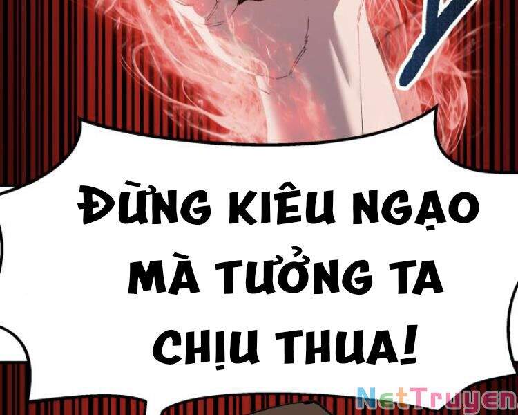 Phá Bỏ Giới Hạn chapter 51 - Upload bởi truyensieuhay.com