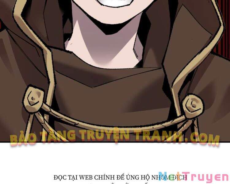 Phá Bỏ Giới Hạn chapter 51 - Upload bởi truyensieuhay.com
