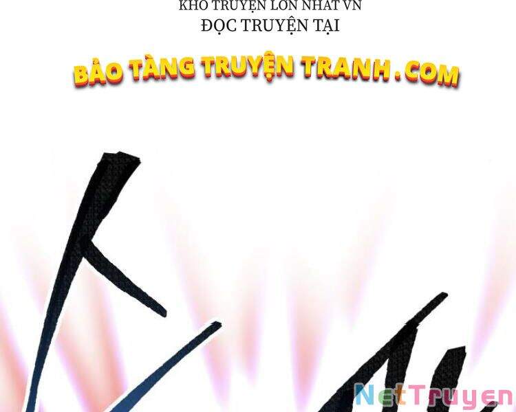 Phá Bỏ Giới Hạn chapter 51 - Upload bởi truyensieuhay.com