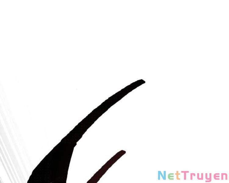 Phá Bỏ Giới Hạn chapter 51 - Upload bởi truyensieuhay.com
