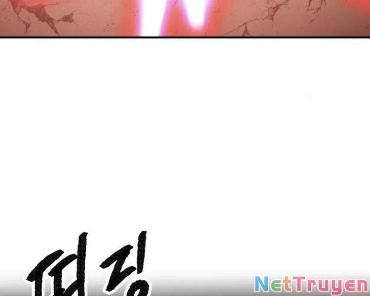 Phá Bỏ Giới Hạn chapter 51 - Upload bởi truyensieuhay.com