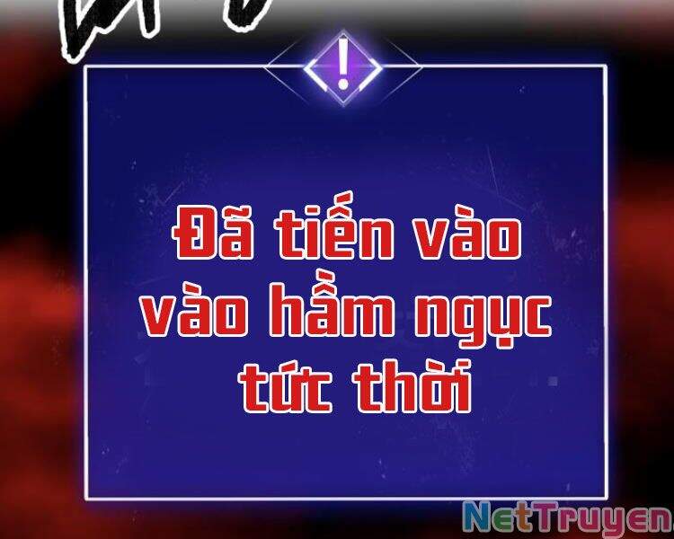 Phá Bỏ Giới Hạn chapter 51 - Upload bởi truyensieuhay.com
