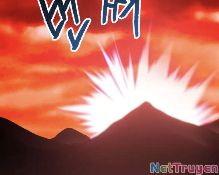 Phá Bỏ Giới Hạn chapter 51 - Upload bởi truyensieuhay.com