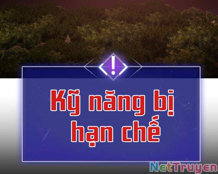 Phá Bỏ Giới Hạn chapter 51 - Upload bởi truyensieuhay.com