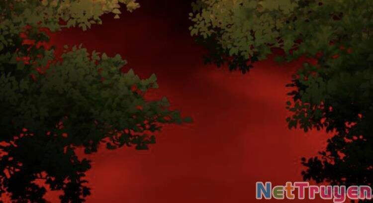 Phá Bỏ Giới Hạn chapter 51 - Upload bởi truyensieuhay.com