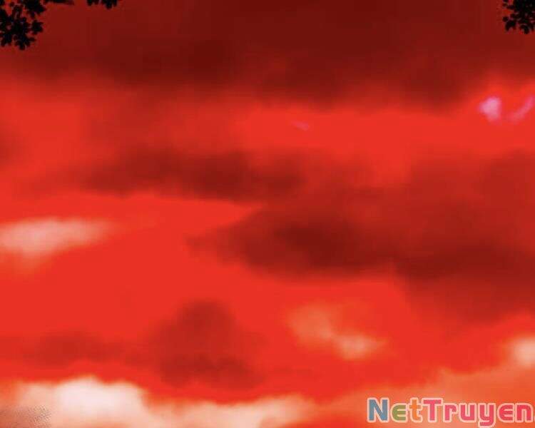 Phá Bỏ Giới Hạn chapter 51 - Upload bởi truyensieuhay.com