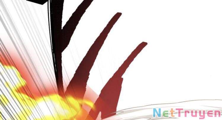 Phá Bỏ Giới Hạn chapter 51 - Upload bởi truyensieuhay.com