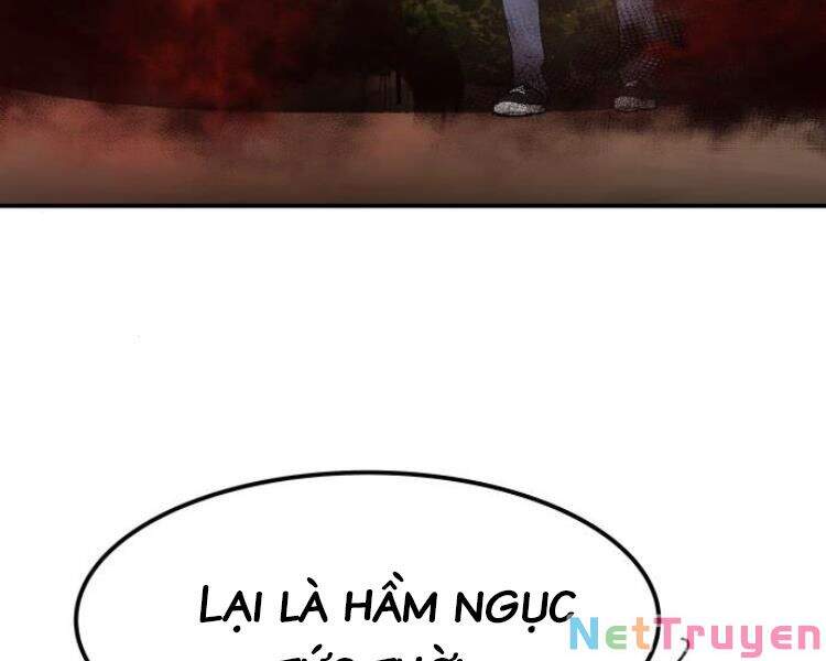Phá Bỏ Giới Hạn chapter 51 - Upload bởi truyensieuhay.com
