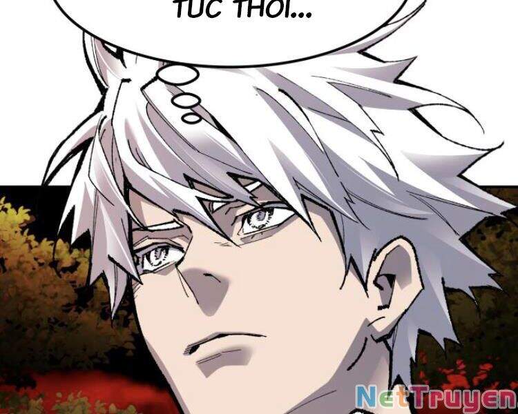 Phá Bỏ Giới Hạn chapter 51 - Upload bởi truyensieuhay.com